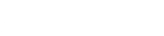 MUC オフィシャルサイト